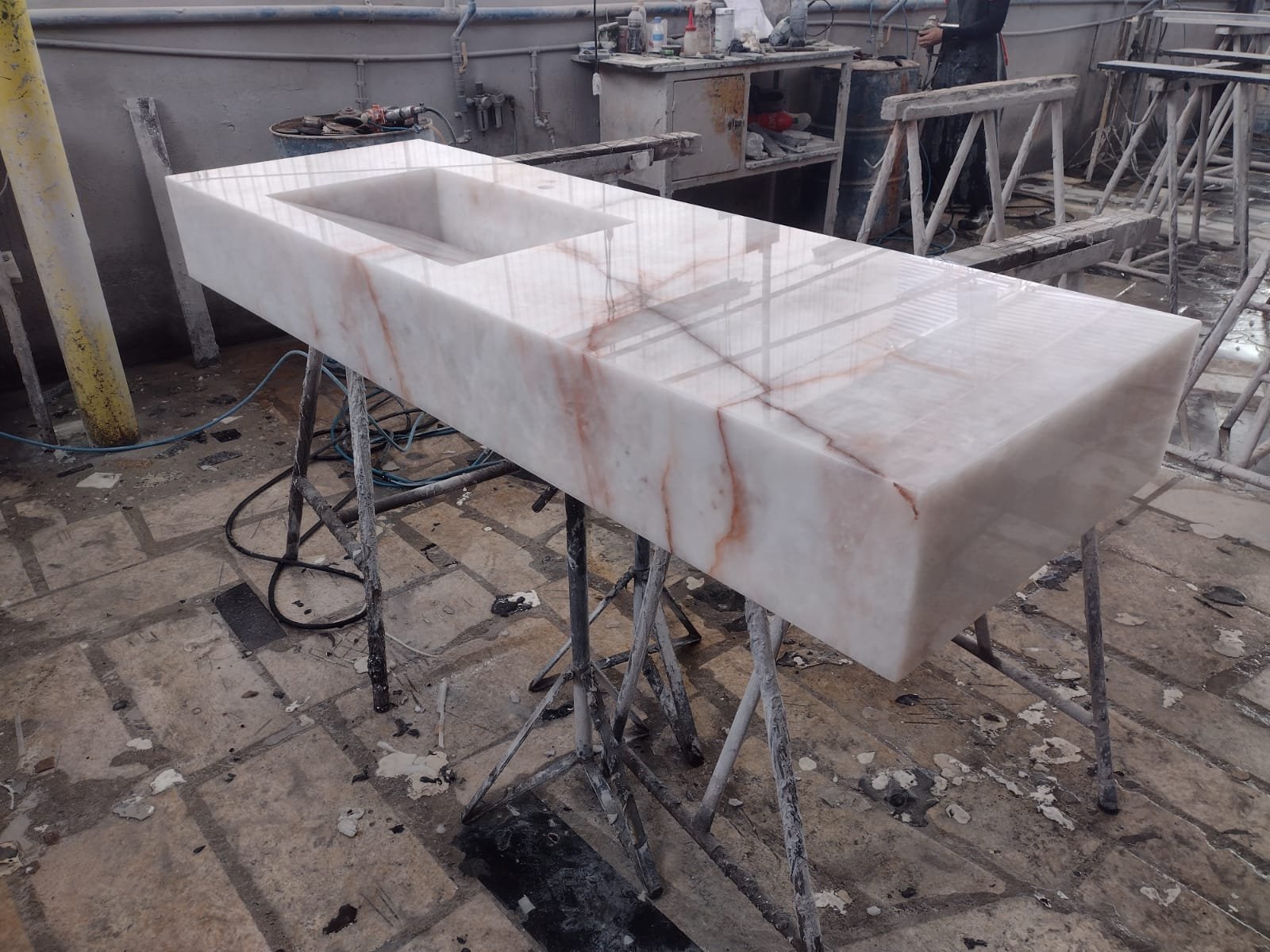 WhatsApp Image 2023-05-12 at 15.49.36